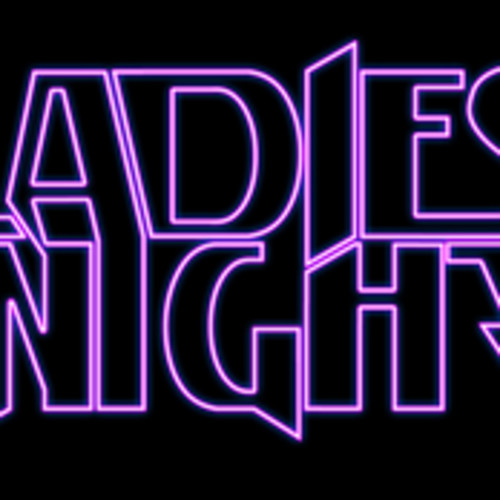 벨소리 Ladies Night Opi 1 - Ladies Night Opi 1