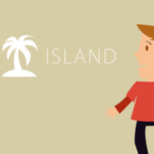 벨소리 The Island La Isla Bso. Mix - The Island La Isla Bso. Mix