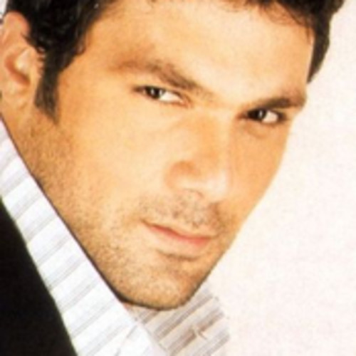 벨소리 Fares Karam Lamshilik 7afi