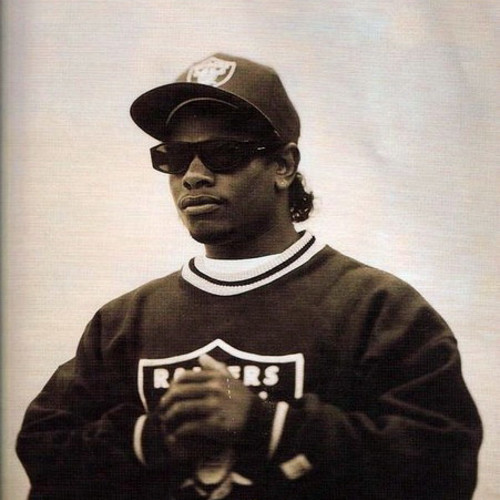 벨소리 Eazy-E Ft. Tupac, 50 Cent & The Game - How We Do - Eazy-E Ft. Tupac, 50 Cent & The Game - How We Do (Remix)