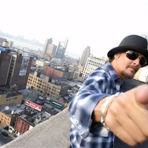 벨소리 Kid Rock - God Bless Saturday - kid rock god bless saturday