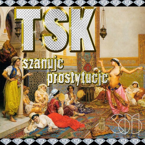 벨소리 TSK  ARMONİ MIZIKASI