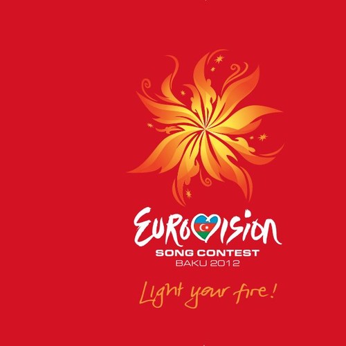 벨소리 Eurovision 2012 Turkey: Can Bonomo - Love Me Back