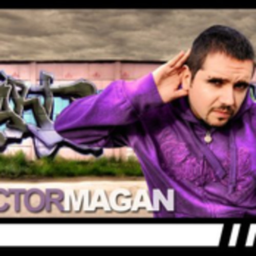 벨소리 Victor Magan & Surrender DJs - DPB