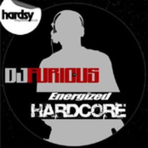 벨소리 Dj Furious Styles & Shyne Pres
