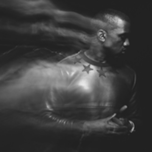 벨소리 Kanye West - Power HQ HD 1080p - Kanye West - Power HQ HD 1080p