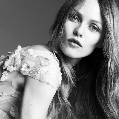 벨소리 Vanessa Paradis et M La Siene