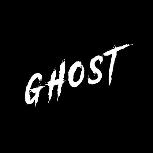 벨소리 Ghost - ghost