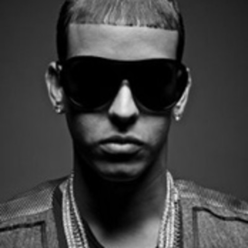 벨소리 Daddy Yankee ft Don Omar - Lovumba Remix - Daddy Yankee Ft. Don Omar - Lovumba (Remix)