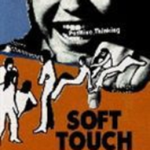 벨소리 Soft Touch With Your Love (Ã  - Soft Touch With Your Love (Ã 