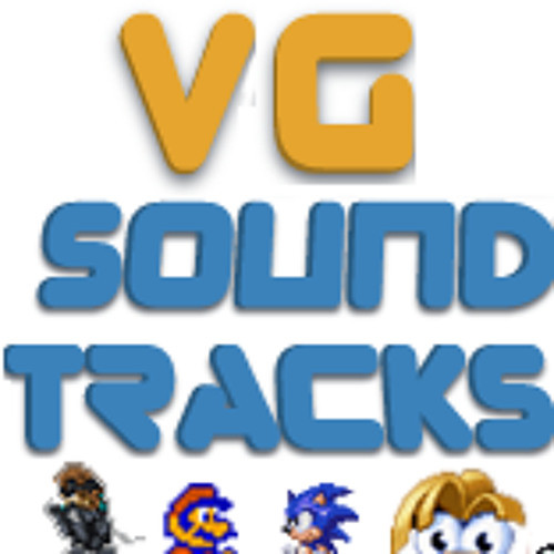 벨소리 Video game soundtracks