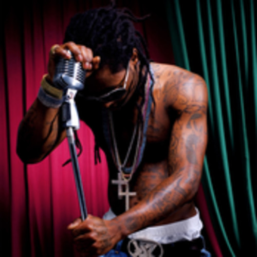 벨소리 Lil Wayne - Lollipop (Instrumental) HD - YouTube - Lil Wayne - Lollipop (Instrumental) HD - YouTube