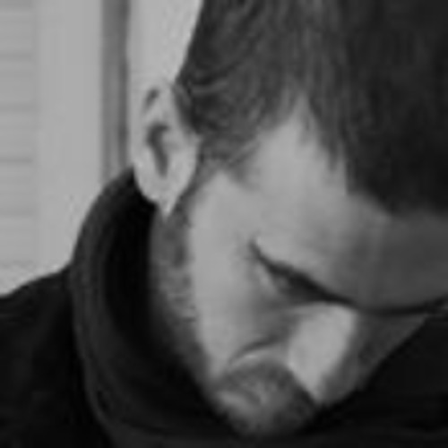 벨소리 אוריה חוזר הביתה - אריק ברמן ואפרת גוש