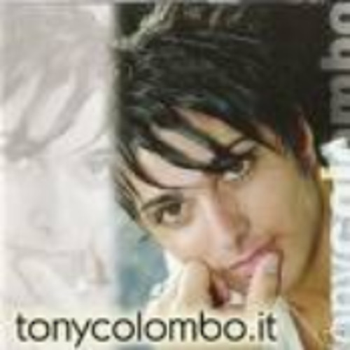 벨소리 Tony Colombo Via - Video Ufficiale - Tony Colombo Via - Video Ufficiale