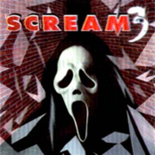 벨소리 Scream 3  Movie CLIP - A Family Film  HD - Scream 3 (11/12) Movie CLIP - A Family Film (2000) HD