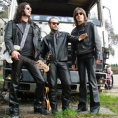 벨소리 Los Santos Ft. Wibal & Alex Y Genio & Baby Johnny