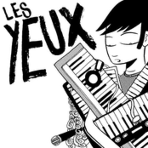 벨소리 LES YEUX OUVERTS - ENZO ENZO - LES YEUX OUVERTS - ENZO ENZO