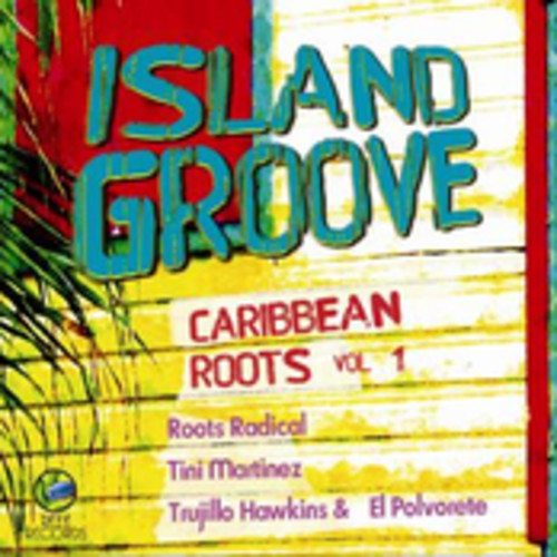 벨소리 Island Groove Summer Time Mix - Island Groove and Keith Thomp