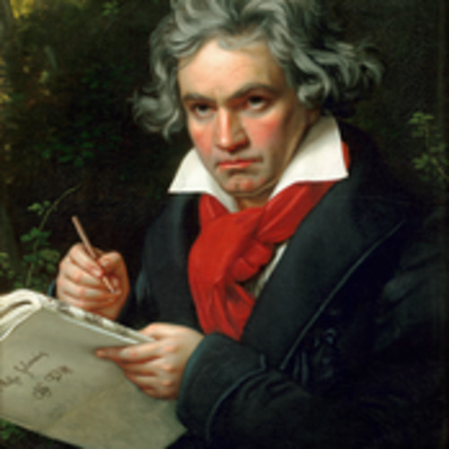 벨소리 bethoven - beethoven - love story - bethoven - beethoven - love story