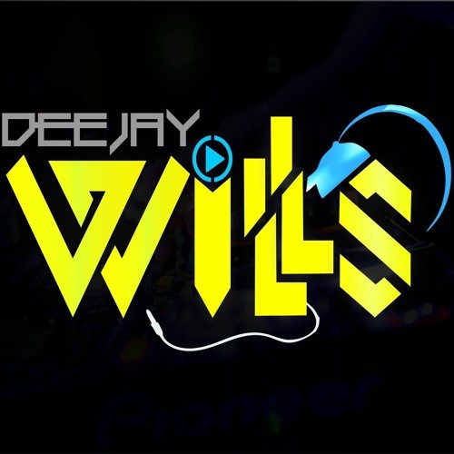 벨소리 dj wills