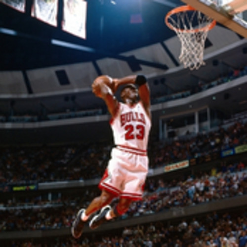 벨소리 Michael Jordan - Legend  - YouTube - Michael Jordan - Legend [HD] - YouTube