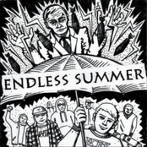 벨소리 Endless Summer Nights - Endless Summer Nights