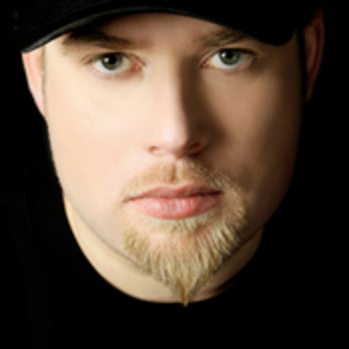 벨소리 ALEX MORPH feat Talla 2XL