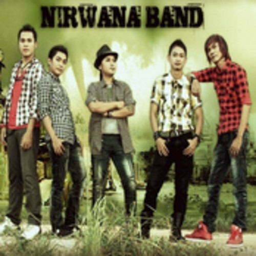 벨소리 Ringtones - Nirwana Band Sudah Cukup Sud