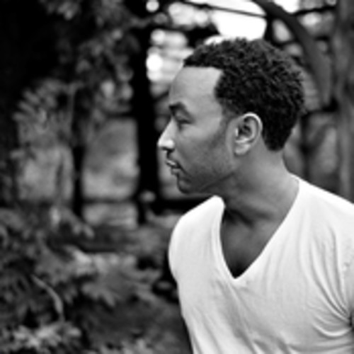 벨소리 Tonight - John Legend feat. Ludacris