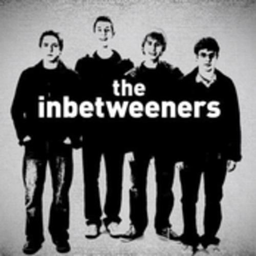 벨소리 The inbetweeners Bus wankers - The inbetweeners Bus wankers