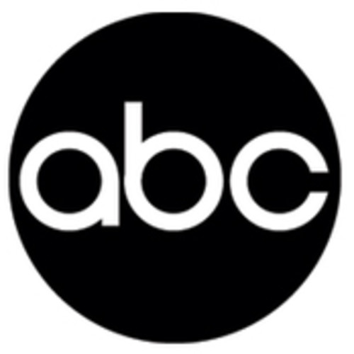 벨소리 ABC News 24 theme music - ABC News 24 theme music (2010- )