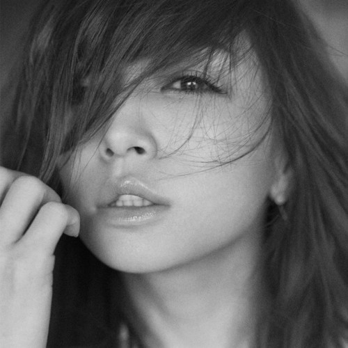 벨소리 14.How Beautiful You Are - Ayumi Hamasaki / æ¿±å´æ­¥