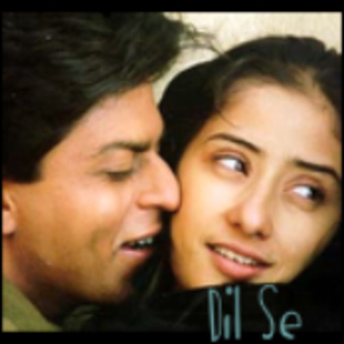 벨소리 A R Rahman - Dil Se Re  - w/t Download Link lyrics - dil se re