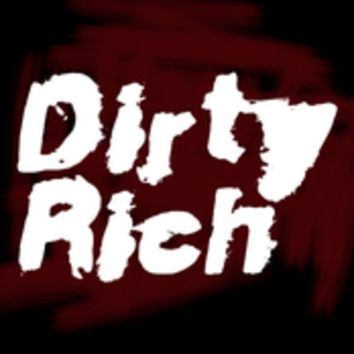 벨소리 Dirty Rich - Stun _ - Dirty Rich - Stun (Original Mix)_(musiclife.kz)