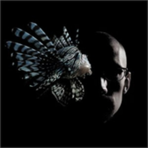 벨소리 Mini Set - Dj Deep On Mini Set