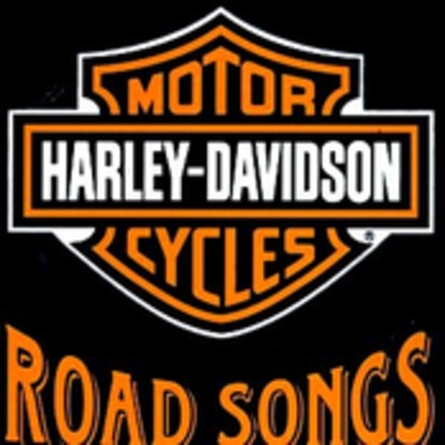 벨소리 Harley Davidson Street Bob Screaming Eagle exhaust Pipes