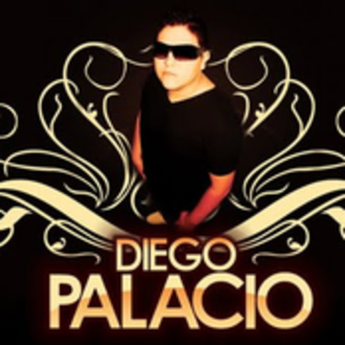 벨소리 Diego Palacio & Mr. Loggan