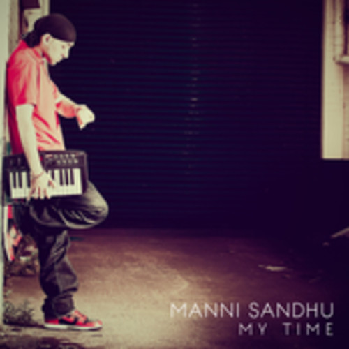 벨소리 Manni Sandhu - My Time .::