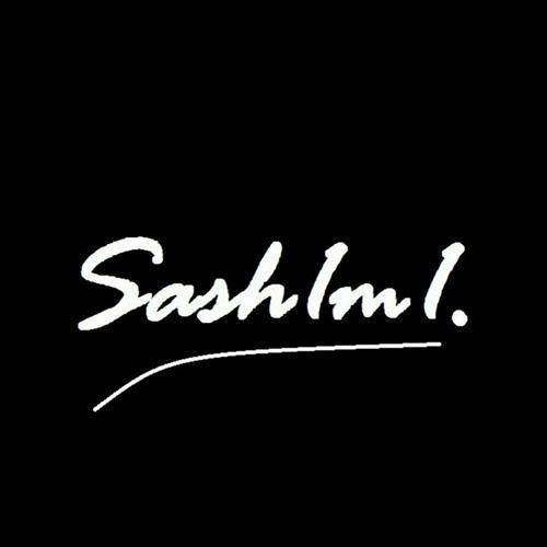 벨소리 sashimi