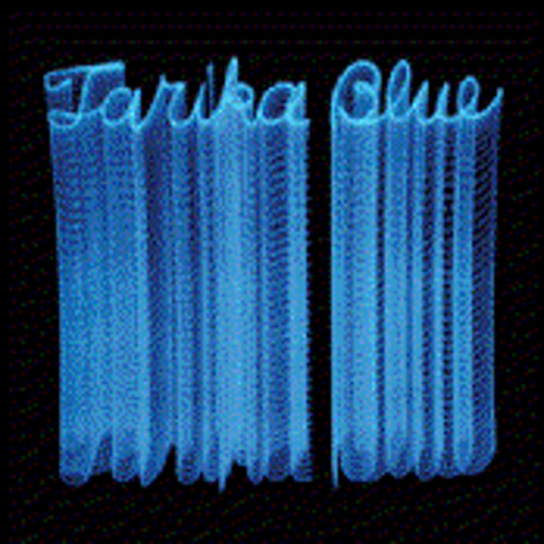 벨소리 Tarika Blue Dreamflower - Tarika Blue Dreamflower