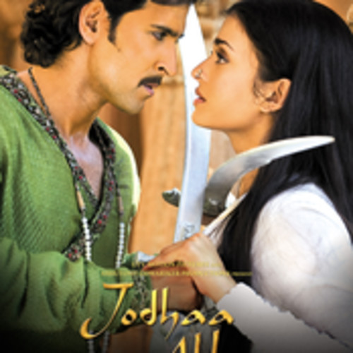 벨소리 Jodhaa Akbar scene - 7 - Jodhaa Akbar scene - 7