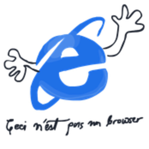 벨소리 Internet Explorer 9 Advertisement 2012 (Leupsi Studios Edit)