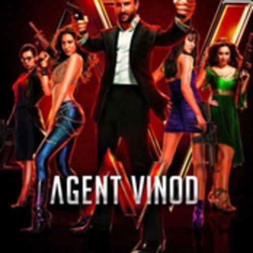 벨소리 Agent Vinod  - Agent Vinod Theme Full Song - Agent Vinod (2012) - Agent Vinod Theme Full Song