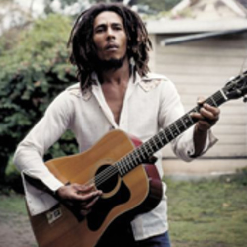 벨소리 Bob Marley - Rastaman Vibration - Bob Marley - Rastaman Vibration