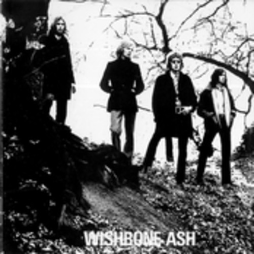 벨소리 wishbone ash live dates 2