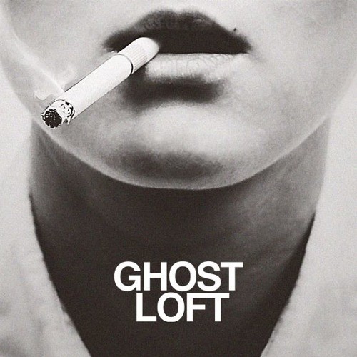 벨소리 Ghost Loft