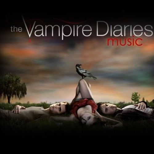 벨소리 Vampire Diaries 106 - Down - Vampire Diaries 106 - Down ( Jason Walker )