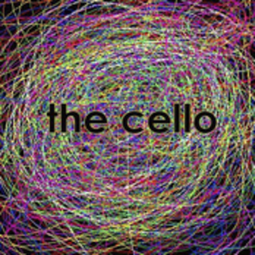 벨소리 The Cello Song -  - ThePian - The Cello Song - (Bach is back with 7 more cellos) - ThePian