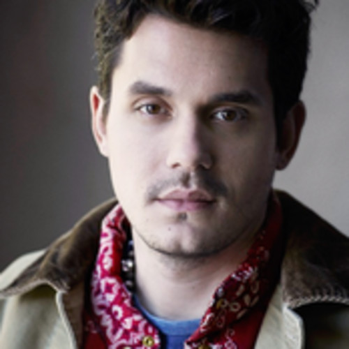 벨소리 John Mayer - Shadow Days - John Mayer - Shadow Days