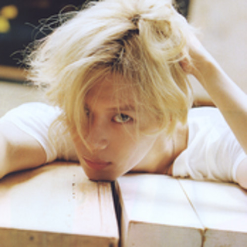 벨소리 Lee Taemin - precious laugh - Lee Taemin - precious laugh